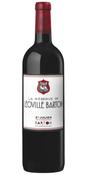 La Réserve de Léoville Barton, Saint Julien, 2019
