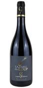 Domaine Cailhol Gautran, "La Table du Loup", Minervois, 2023