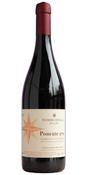 Denny Bini Podere Cipolla, Ponente 270, Lambrusco dell'Emilia