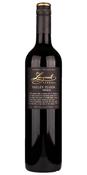 Langmeil Valley Floor, Shiraz, 2022