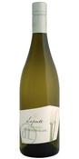 Domaine Laporte, "Le Bouquet", Sauvignon Blanc, 2024