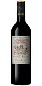 Château de Malleret, "Le Baron", Haut-Médoc, 2022