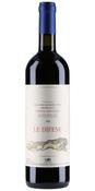 Tenuta San Guido, "Le Difese", Toscana IGT, 2023