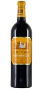 Château Ducru-Beaucaillou, Le Petit Ducru de Ducru Beaucaillou, Saint-Julien,  2020 | Magnum