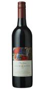 Leeuwin Estate, "Art Series", Cabernet Sauvignon, 2020