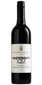 Leeuwin Estate, "Prelude Vineyards", Cabernet Sauvignon, 2022