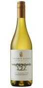 Leeuwin Estate, "Prelude Vineyards", Chardonnay, 2022