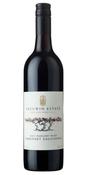 Leeuwin Estate, "Prelude Vineyards", Cabernet Sauvignon, Margaret River, 2023