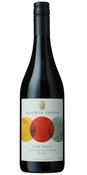 Leeuwin Estate, "Siblings", Shiraz, 2021