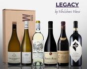 "Legacy" by Whelehans Wines