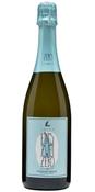 Leitz Eins Zwei Zero Sparkling Riesling