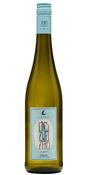 Leitz Eins Zwei Zero Riesling, NV