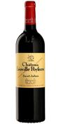 Château Léoville Poyferré 2019