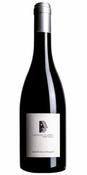 Domaine Frederic Mabileau, "Les Coutures", Saint-Nicolas-de-Bourgueil, 2022