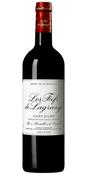 Château Lagrange, "Les Fiefs de Lagrange", 2021