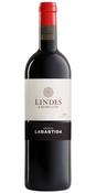 Bodegas Remelluri, Lindes de Remelluri, Labastida, Rioja, 2021