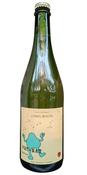 Domaine Ricardelle de Lautrec, Pet Nat Chardonnay, 2025