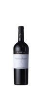 Produttori di Manduria, Primitivo di Manduria, "Lirica",  2023 | Half bottle