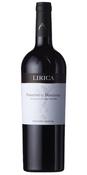 Produttori di Manduria, Primitivo di Manduria, "Lirica", 2023