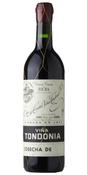 R. Lopez de Heredia, "Vina Tondonia", Gran Reserva, 2004