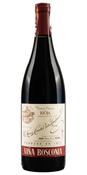 R. Lopez de Heredia Vina Tondonia Vina Bosconia Reserva, 2014