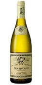 Louis Jadot, "Couvent des Jacobins", Bourgogne Blanc, 2023