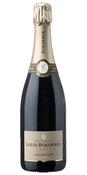 Louis Roederer, Collection 245