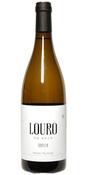 Bodegas Rafael Palacios, "Louro Do Bolo", Godello, 2024