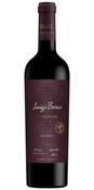 Luigi Bosca, Malbec, "De Sangre", DOC Luján de Cuyo, 2023