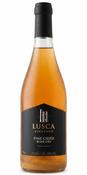 Lusca Vineyard, Fine Irish Cider, Bone Dry