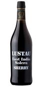 East India Solera, Cream Sherry, Lustau