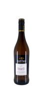 Lustau "Papirusa" Manzanilla Sherry - Half Bottle