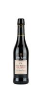 Lustau Solera Reserva Pedro Ximenez San Emilio Sherry - Half Bottle