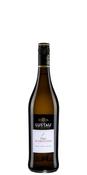 Lustau Solera Del Puerto Fino Sherry - Half Bottle, NV