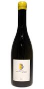 Domaine Frédéric Mabileau, Anjou Blanc, "Chenin des Milles Rocs", 2024