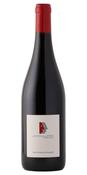 Domaine Frédéric Mabileau, Saint-Nicolas-de-Bourgueil, "Les Rouillères", 2023