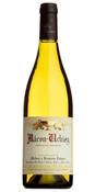 Macon - Uchizy, Talmard, 2024