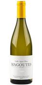 Magoutes Vieilles Vignes Blanc, 2024