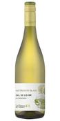 Maison LaCheteau, "La Confluence", Sauvignon Blanc, Val de Loire, 2025