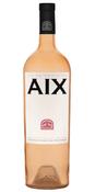 Maison Saint Aix, "Aix", Coteaux d'Aix-en-Provence, Rosé 2025 | Magnum