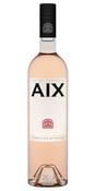 Maison Saint-Aix, "Aix", Coteaux d'Aix-en-Provence,  Rosé, 2025