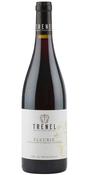 Domaine Trenel, Fleurie, 2023