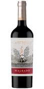 Malbado, Malbec, Lujan de Cuyo, Mendoza, 2023