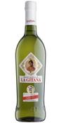 Hidalgo "La Gitana" Manzanilla