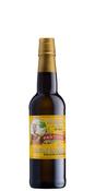 Barbadillo, Pastora, Manzanilla Pasada "en Rama",  1/2 bottle