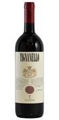 Marchesi Antinori, "Tignanello", Toscana IGT, 2023