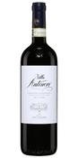 Marchesi Antinori, Villa Antinori, Chianti Classico DOCG, Riserva, 2023