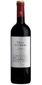 Marchesi Antinori, Villa Antinori, Toscana IGT, 2023 image