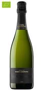 Maria Casanovas Brut de Brut Reserva Cava, NV
