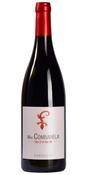 Mas Combarèla, "Des Si et Des Mi", Languedoc, 2023